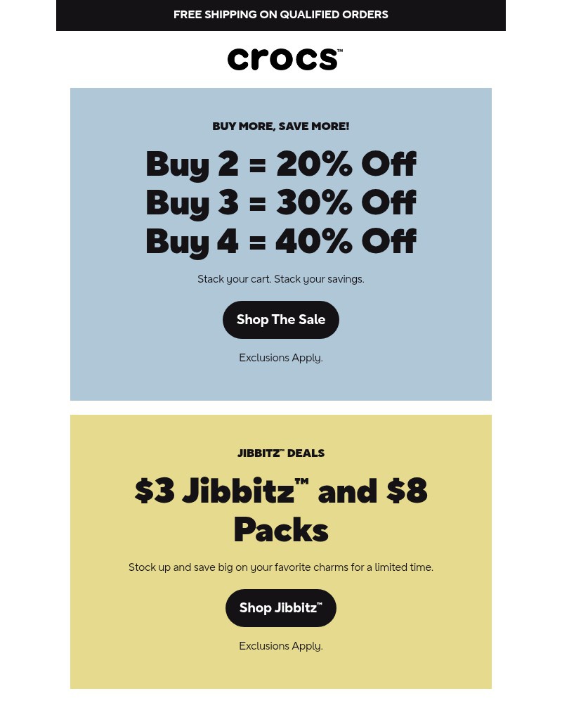 Screenshot of email with subject /media/emails/buy-more-save-more-ends-today-649904-cropped-dd7cdd39.jpg