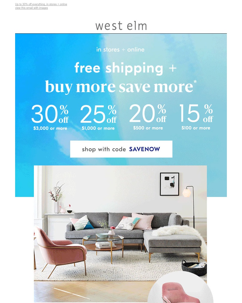 Screenshot of email with subject /media/emails/buy-more-save-more-lounge-more-up-to-30-off-living-room-furniture-cropped-e71607b9.jpg