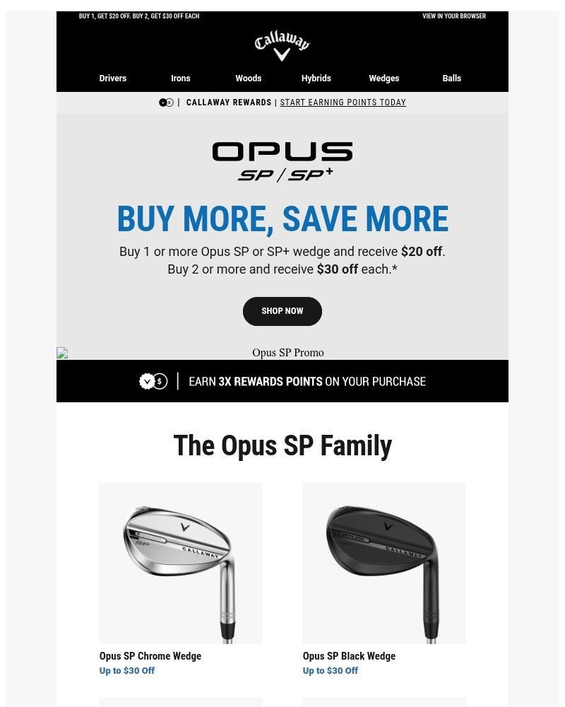 Screenshot of email with subject /media/emails/buy-more-save-more-on-opus-sp-wedges-3f5b41-cropped-2151252b.jpg