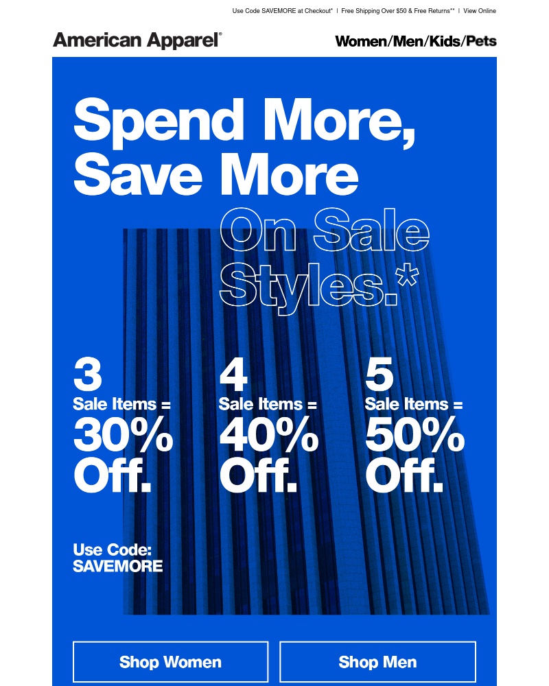 Screenshot of email with subject /media/emails/buy-more-save-more-on-sale-styles-cropped-eda56323.jpg