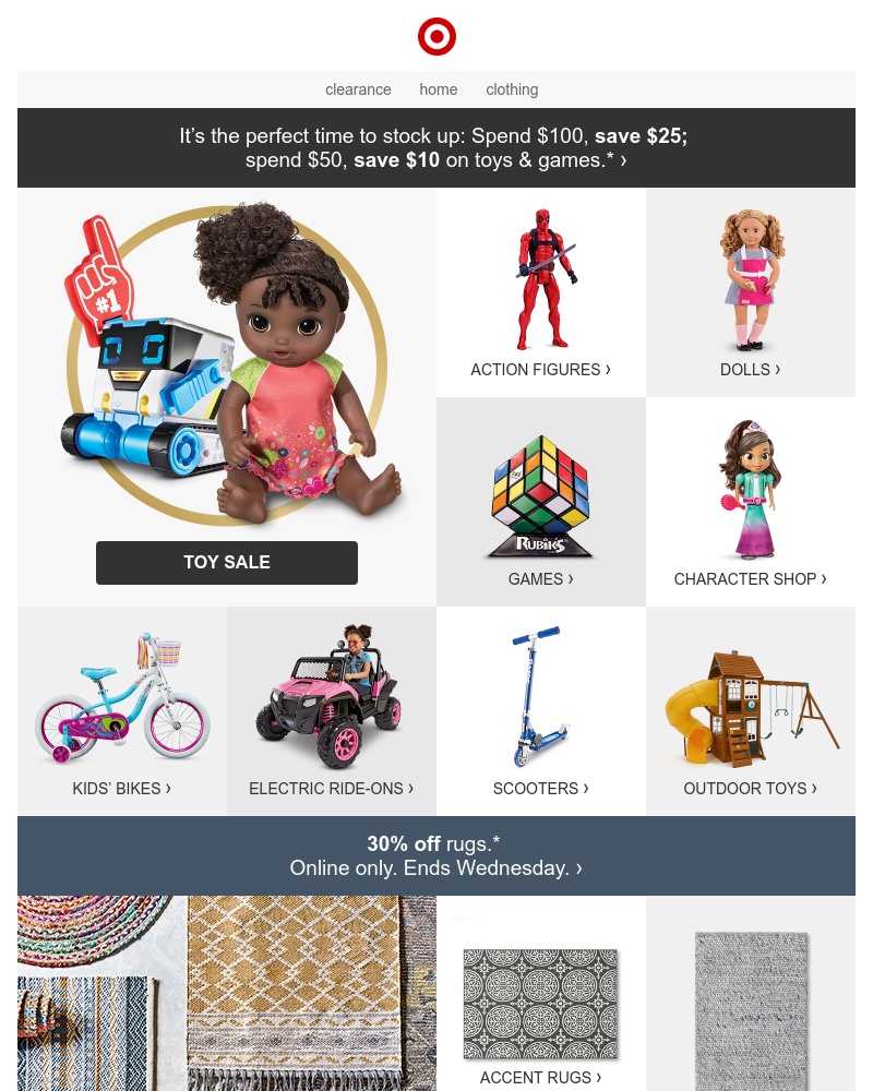 Screenshot of email with subject /media/emails/buy-more-save-more-on-tons-of-toys-cropped-8cc6ca8e.jpg