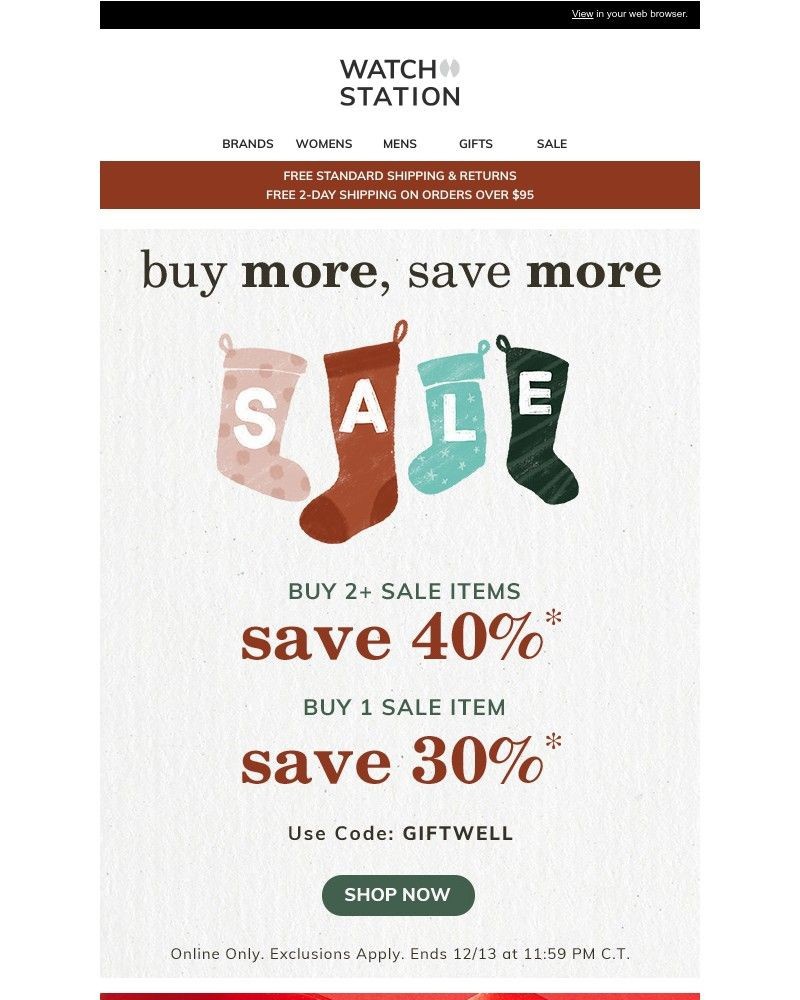 Screenshot of email with subject /media/emails/buy-more-save-more-sale-00c7eb-cropped-8bc2fde1.jpg
