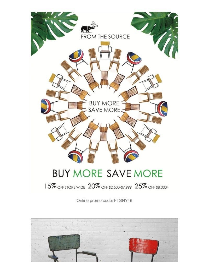 Screenshot of email with subject /media/emails/buy-more-save-more-sale-3f9fc4-cropped-eb24d22c.jpg