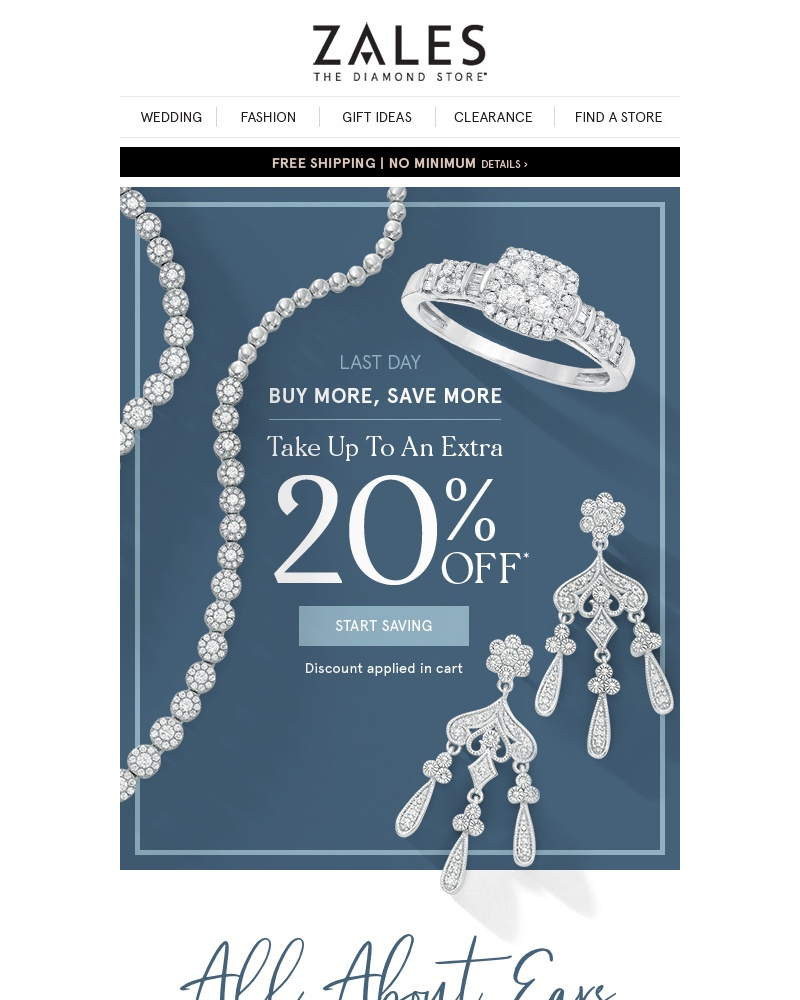 Screenshot of email with subject /media/emails/buy-more-save-more-sale-ends-today-shop-online-or-at-your-local-zales-store-cropp_zdteXe6.jpg