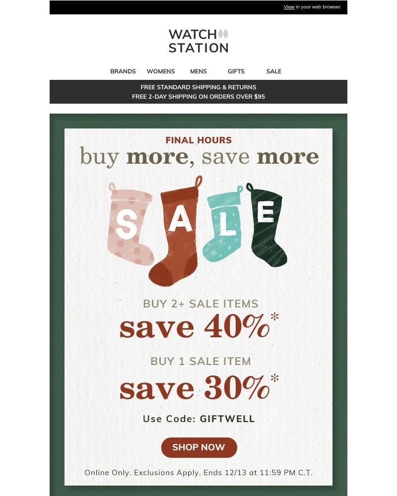 Screenshot of email with subject /media/emails/buy-more-save-more-sale-ends-tonight-fe5326-cropped-2d3bd460.jpg