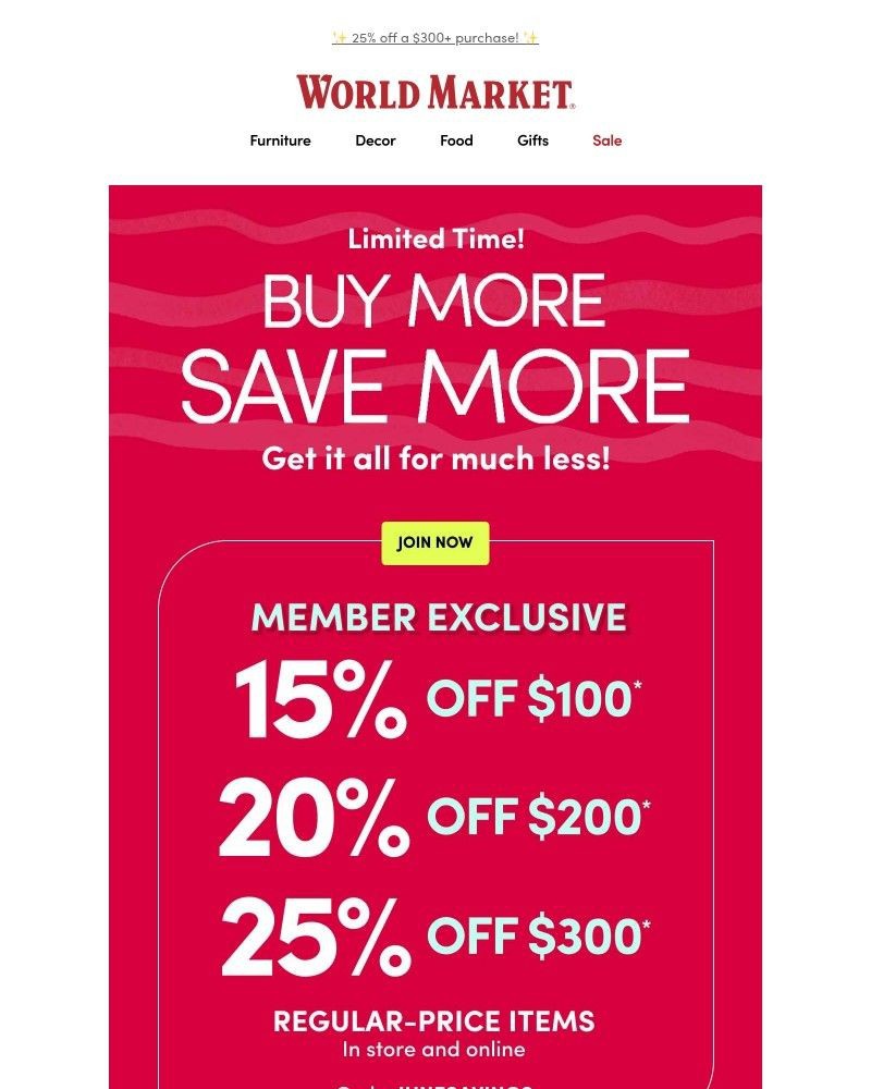 Screenshot of email with subject /media/emails/buy-more-save-more-starts-now-f6733e-cropped-019d9974.jpg