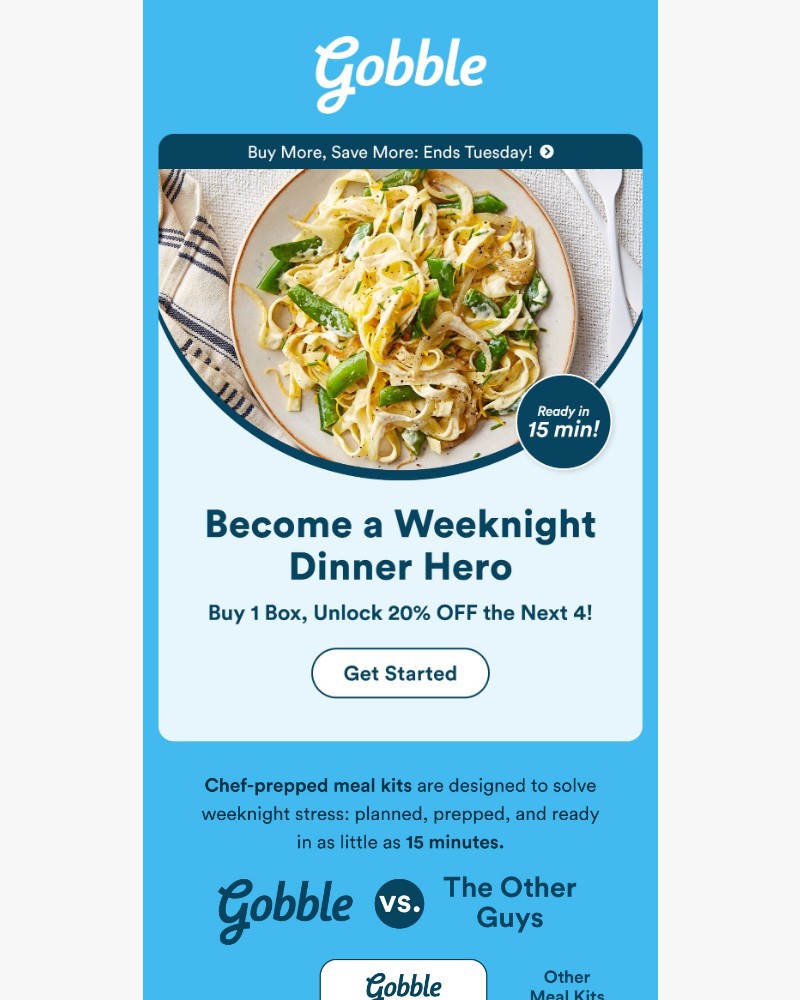 Screenshot of email with subject /media/emails/buy-more-save-more-the-1-rated-meal-kit-1772c9-cropped-cd6f621a.jpg