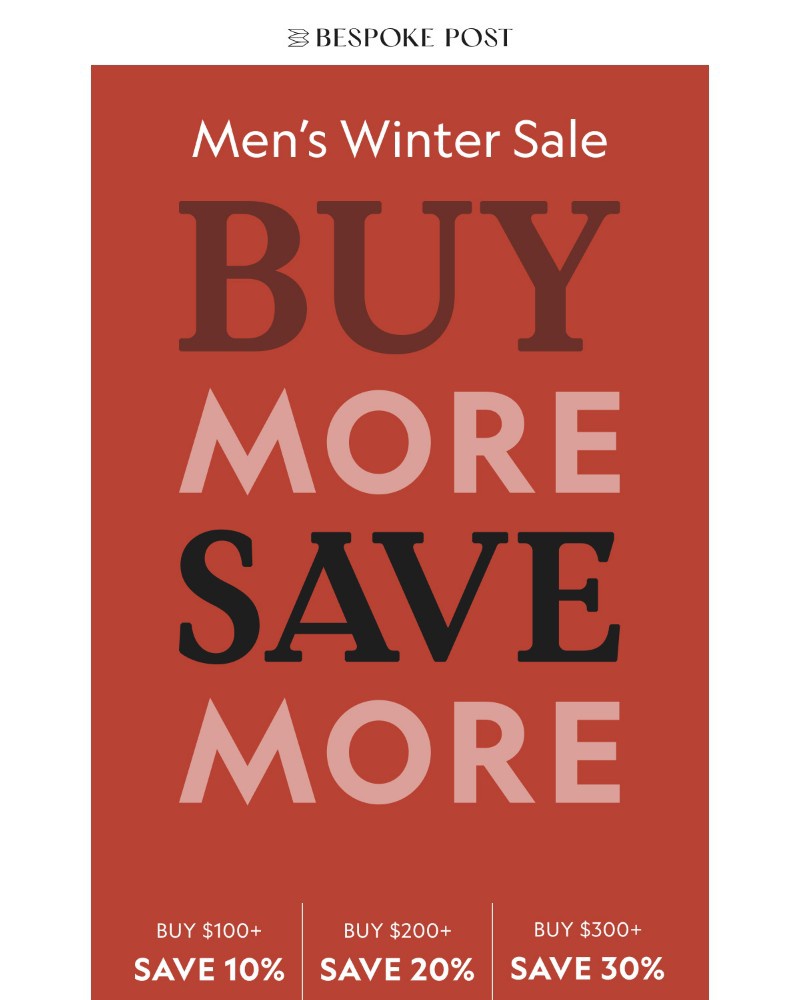 Screenshot of email with subject /media/emails/buy-more-save-more-the-mens-winter-sale-502408-cropped-d58a9dac.jpg