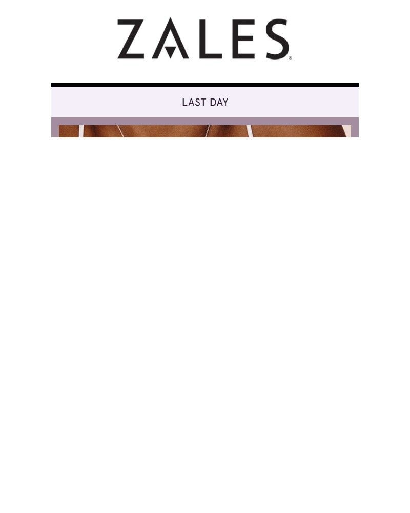 Screenshot of email with subject /media/emails/buy-more-save-more-this-way-fe49c3-cropped-1b3c8f87.jpg