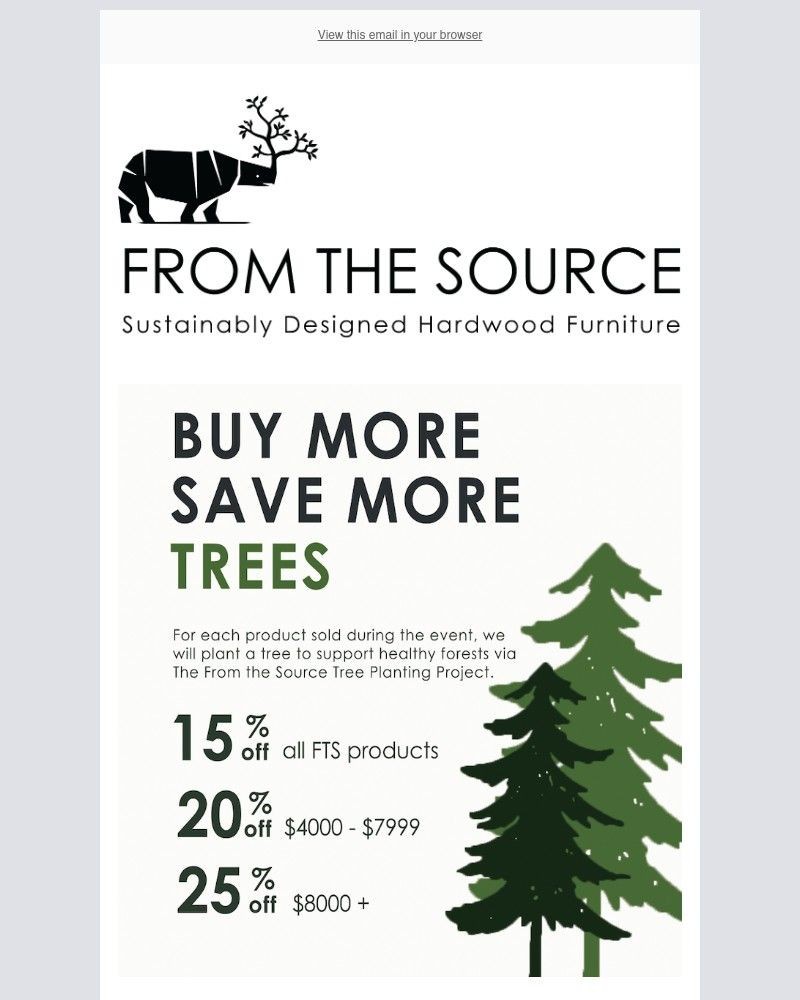 Screenshot of email with subject /media/emails/buy-more-save-more-trees-starts-today-01a5ac-cropped-f545a81e.jpg