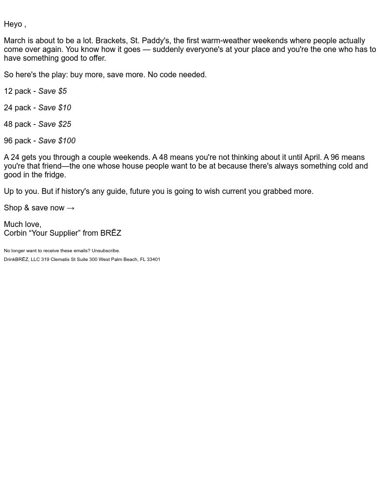 Screenshot of email with subject /media/emails/buy-more-save-more-up-to-100-off-473188-cropped-9c1aa1de.jpg