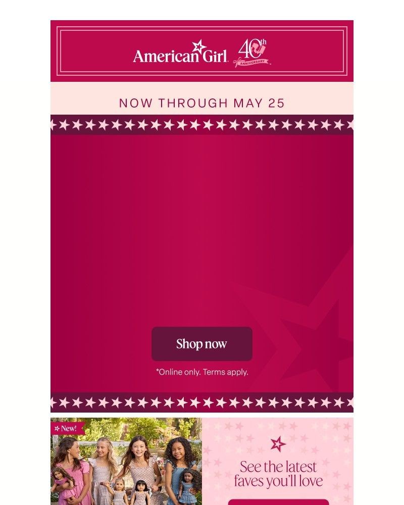 Screenshot of email with subject /media/emails/buy-more-save-more-up-to-25-off-73f3d0-cropped-3aa1442d.jpg