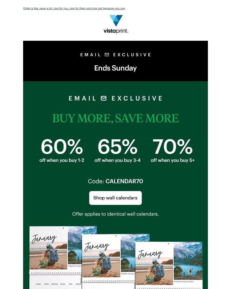 Screenshot of email with subject /media/emails/buy-more-save-more-up-to-70-off-wall-calendars-c2923c-cropped-f4d78c89.jpg