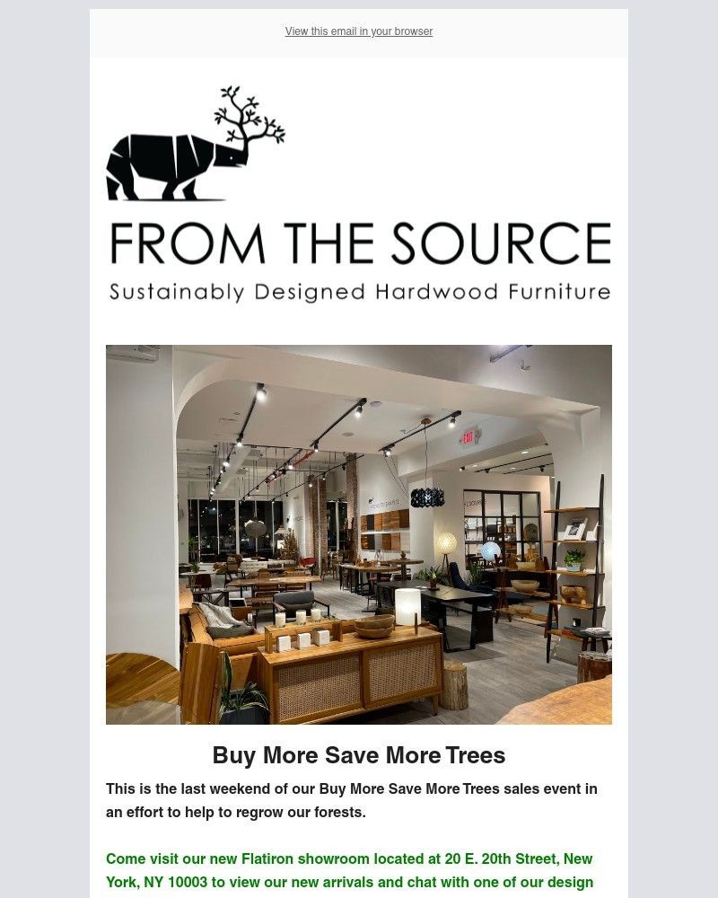 Screenshot of email with subject /media/emails/buy-more-save-more-while-you-still-can-056de4-cropped-3c840ae1.jpg