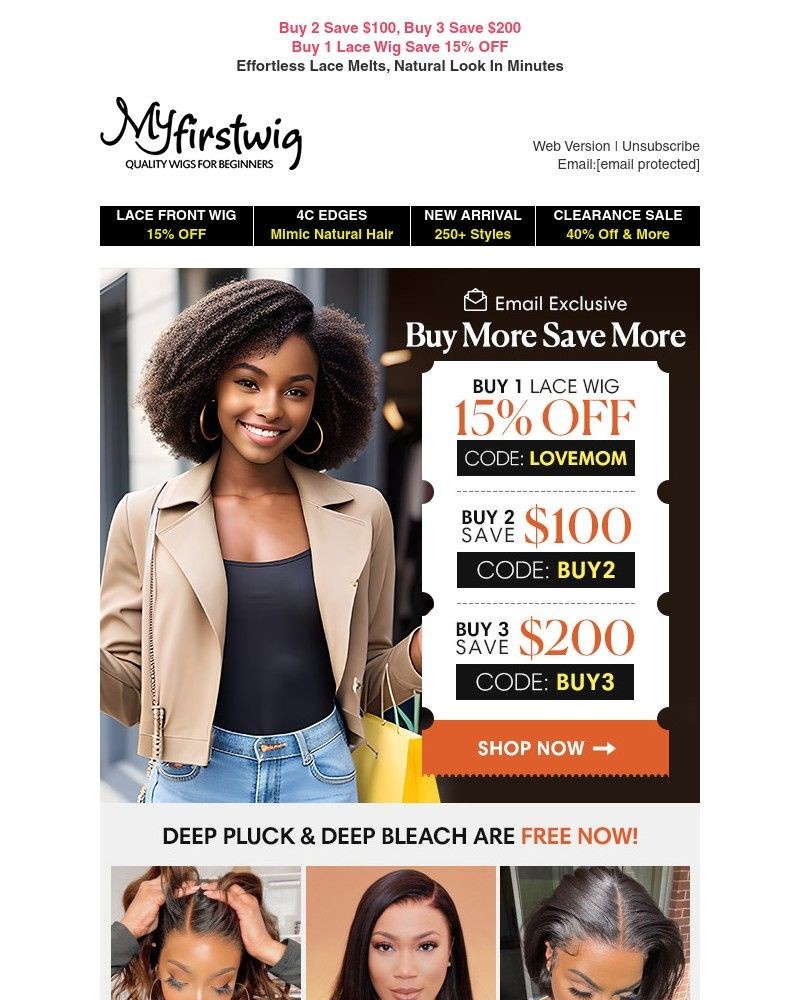 Screenshot of email with subject /media/emails/buy-more-save-morebiggest-sale-youre-waiting-for-ad6ff7-cropped-980e4939.jpg