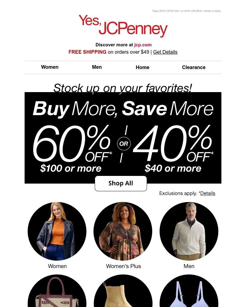 Screenshot of email with subject /media/emails/buy-more-save-moremid-week-savings-still-on-3fa5da-cropped-3644a315.jpg