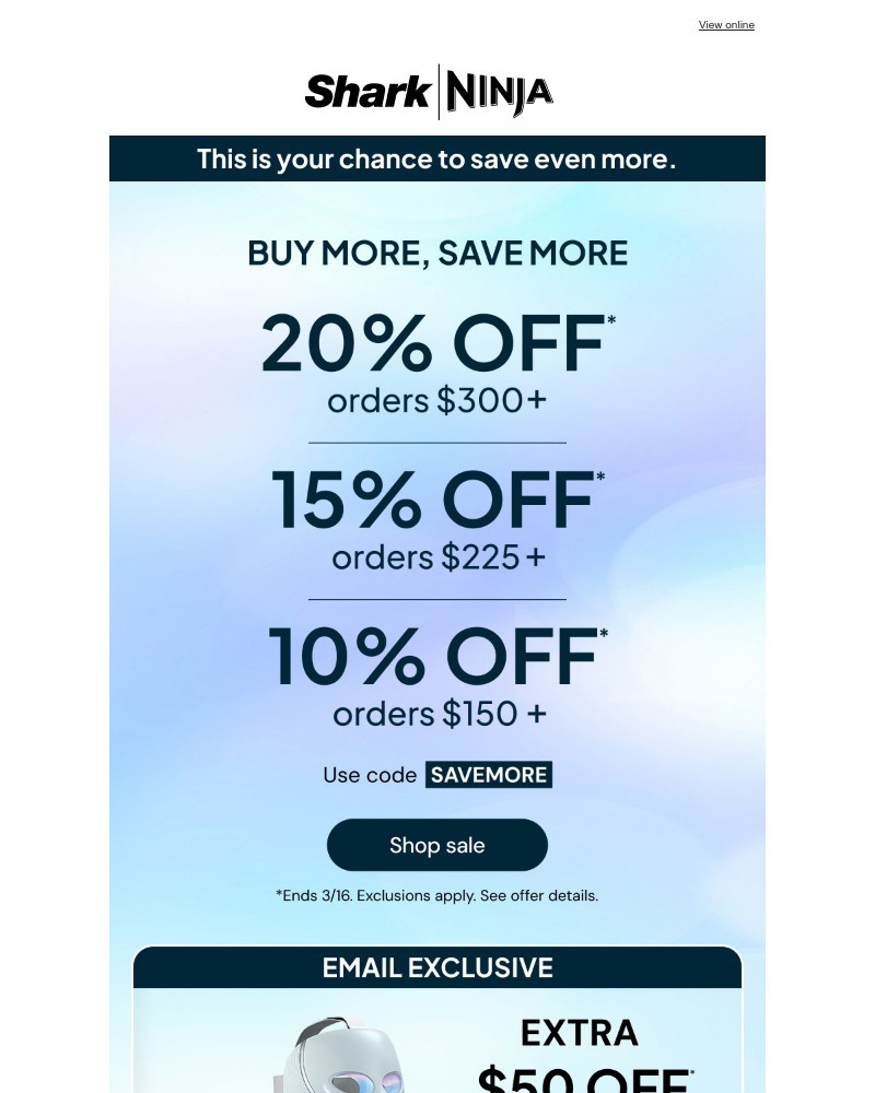 Screenshot of email with subject /media/emails/buy-more-save-moreup-to-20-off-61d196-cropped-23eaa042.jpg