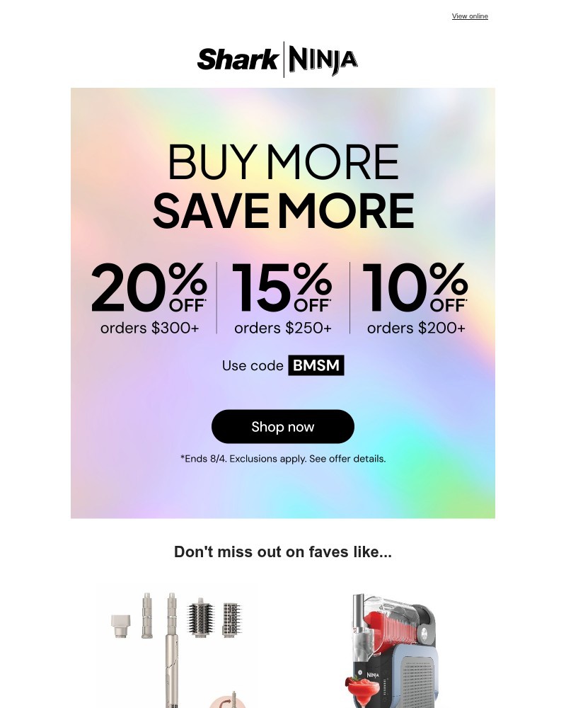 Screenshot of email with subject /media/emails/buy-more-save-moreup-to-20-off-sitewide-d4f6df-cropped-b5777814.jpg