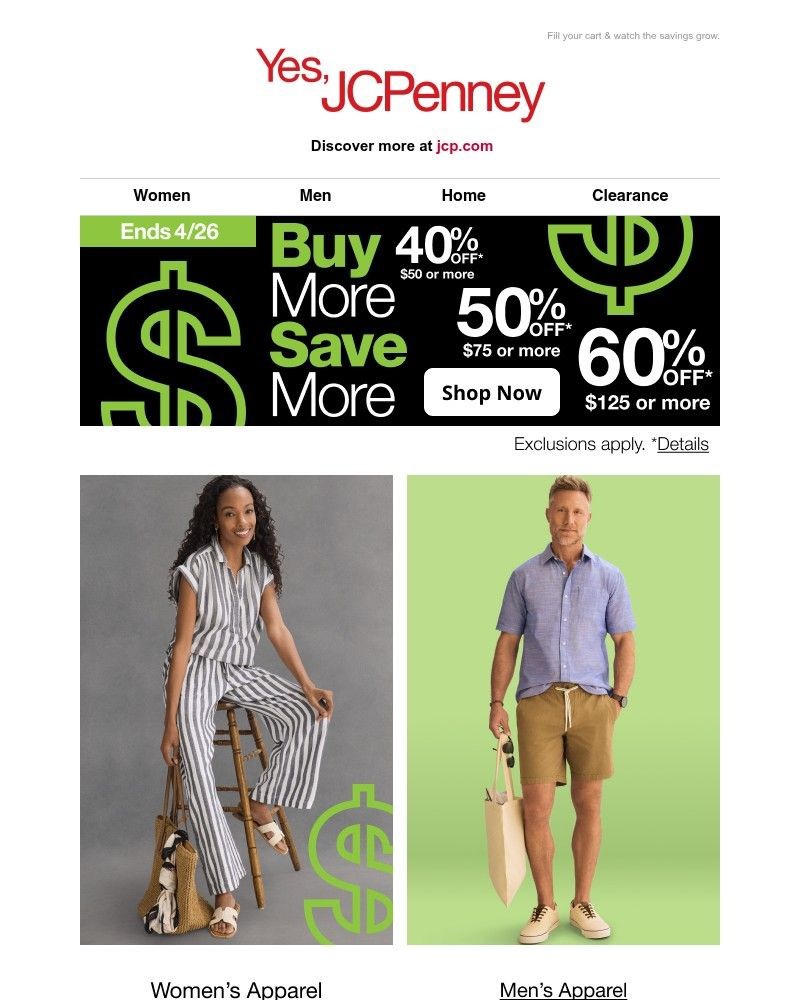 Screenshot of email with subject /media/emails/buy-more-save-moreup-to-60-off-83062c-cropped-6da56a82.jpg