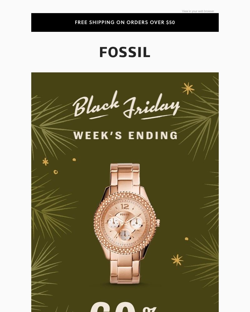 Screenshot of email with subject /media/emails/buy-more-save-up-to-60-off-755c69-cropped-5dbee761.jpg