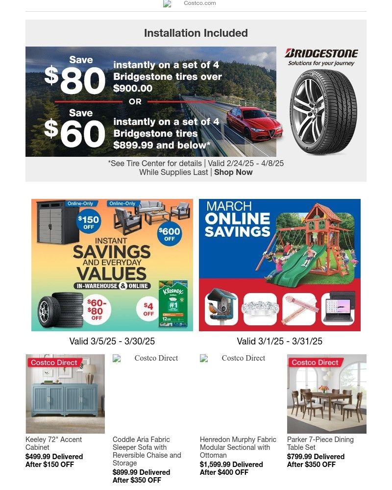 Screenshot of email with subject /media/emails/buy-more-save-with-costco-direct-e382b2-cropped-c78e5eff.jpg