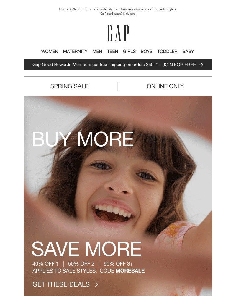 Screenshot of email with subject /media/emails/buy-moresave-more-on-sale-already-up-to-60-off-14d47a-cropped-a5c0b647.jpg