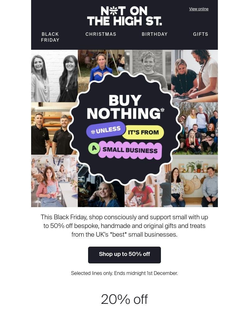 Screenshot of email with subject /media/emails/buy-nothing-this-black-friday-df9b8a-cropped-590e3e9d.jpg