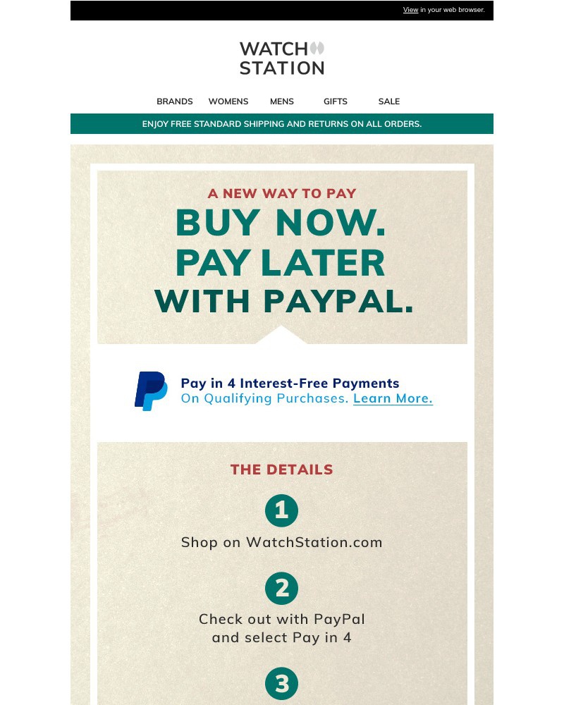 Screenshot of email with subject /media/emails/buy-now-pay-later-5cc513-cropped-05dc09be.jpg