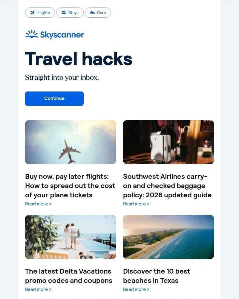 Screenshot of email with subject /media/emails/buy-now-pay-later-flights-how-to-spread-out-the-cost-of-your-plane-tickets-dcec09_zkmSEyZ.jpg