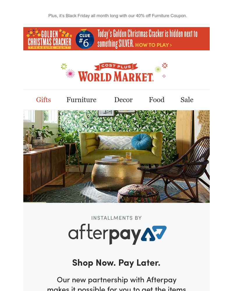 Screenshot of email with subject /media/emails/buy-now-pay-later-with-afterpay-cropped-1bc8d4f1.jpg