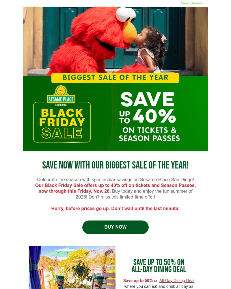 Screenshot of email with subject /media/emails/buy-now-save-on-tickets-dining-more-602293-cropped-3f4e3be9.jpg