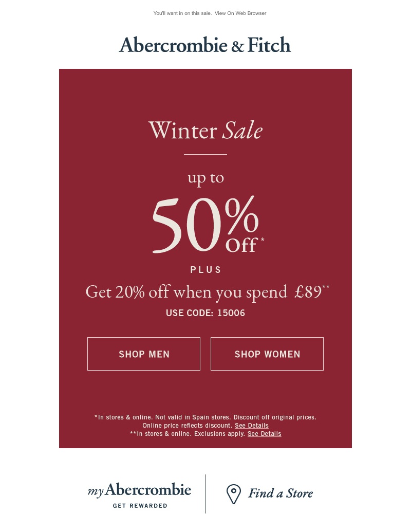 Screenshot of email with subject /media/emails/buy-now-thank-us-later-cropped-17cd66e2.jpg