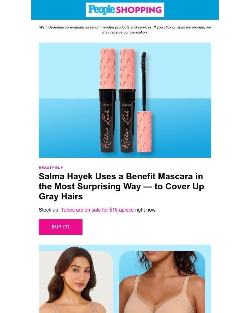 Screenshot of email with subject /media/emails/buy-now-this-luxe-looking-tory-burch-tote-is-only-on-sale-for-a-little-while-long_ntA0qjI.jpg