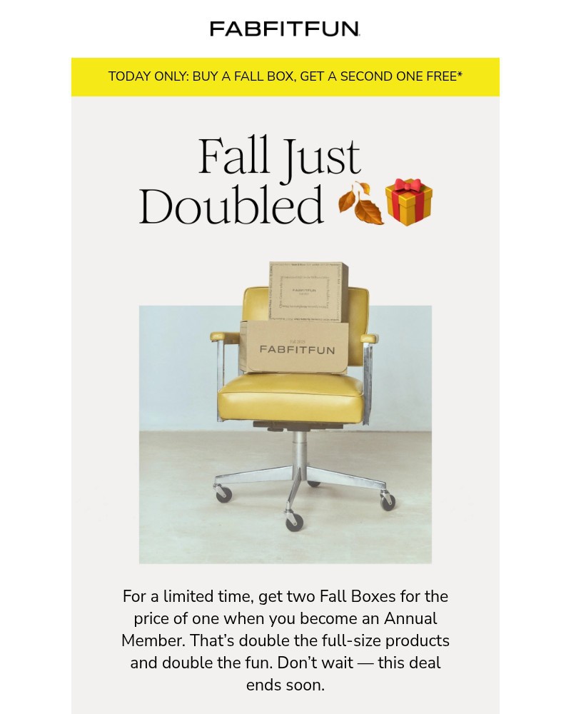 Screenshot of email with subject /media/emails/buy-one-fall-box-get-another-free-seriously-4da66c-cropped-9005bb74.jpg