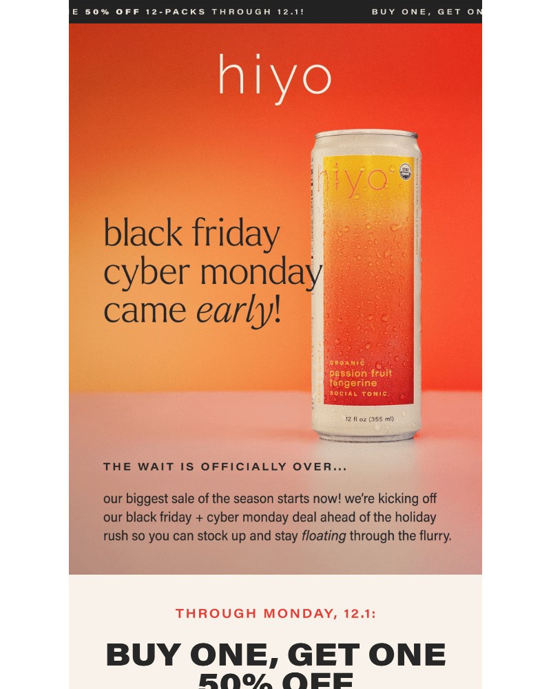 Screenshot of email with subject /media/emails/buy-one-get-one-50-off-63dcd0-cropped-84beefb6.jpg