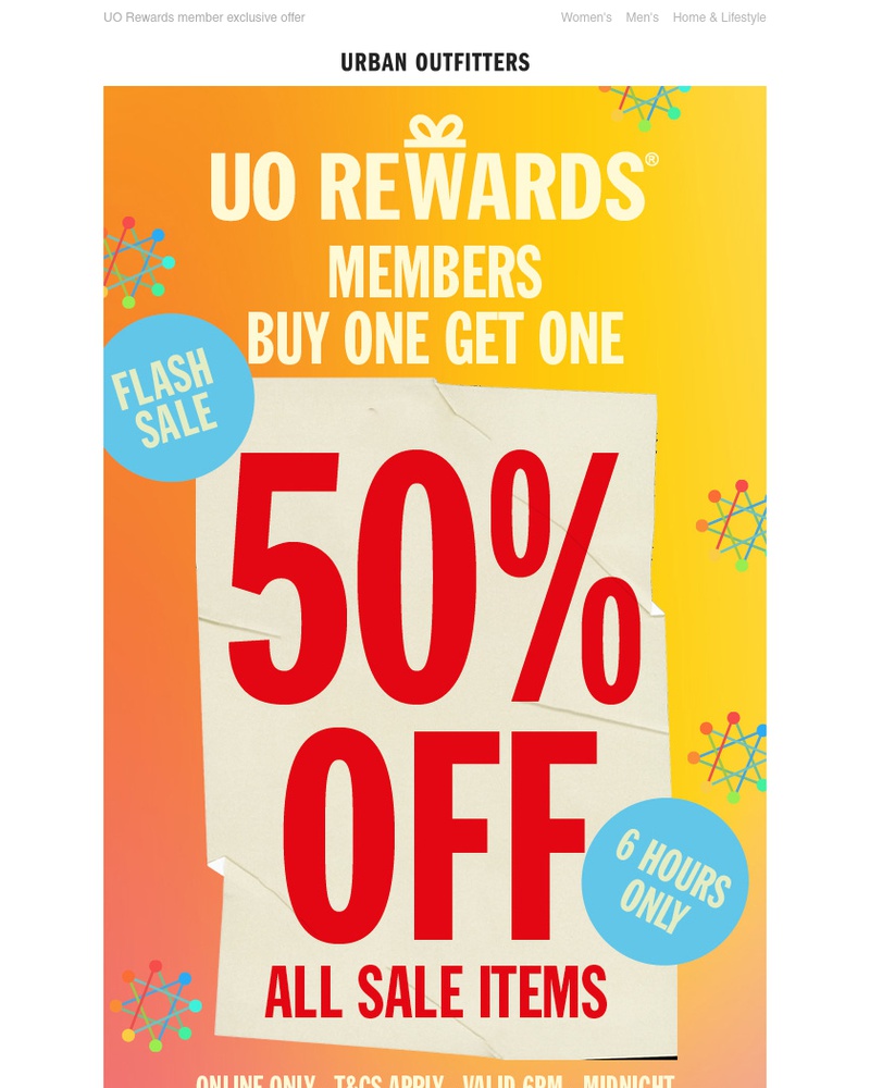 Screenshot of email with subject /media/emails/buy-one-get-one-50-off-all-sale-items-cropped-e1faea4c.jpg
