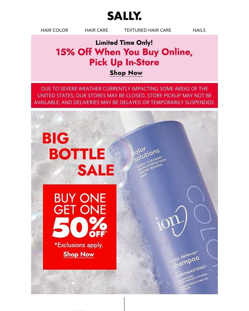 Screenshot of email with subject /media/emails/buy-one-get-one-50-off-big-bottle-sale-on-your-favorite-care-brands-06cdcb-croppe_CIgidYY.jpg