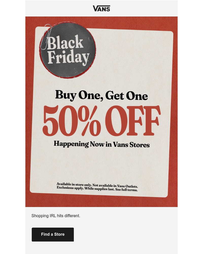 Screenshot of email with subject /media/emails/buy-one-get-one-50-off-in-vans-stores-d8a988-cropped-ed20387e.jpg