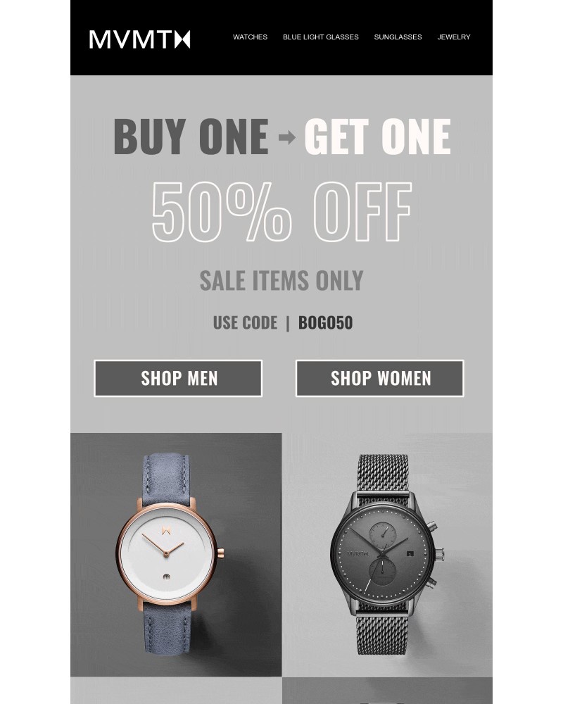 Screenshot of email with subject /media/emails/buy-one-get-one-50-off-is-on-de615d-cropped-a794e3db.jpg
