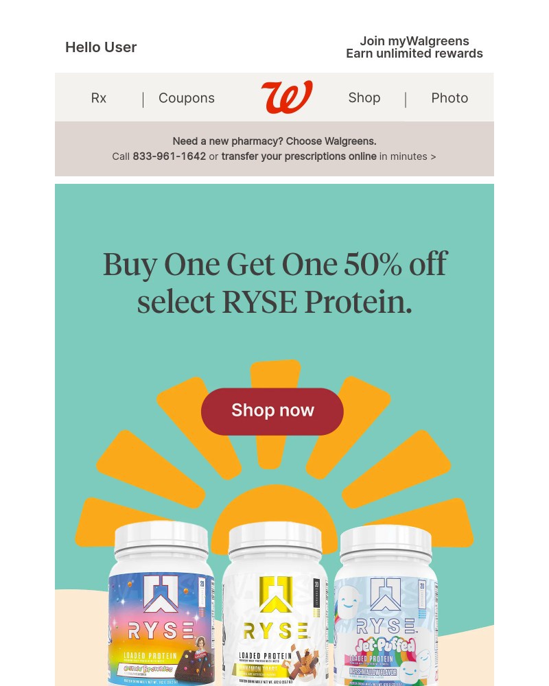 Screenshot of email with subject /media/emails/buy-one-get-one-50-off-select-ryse-protein-ee5481-cropped-105ea406.jpg