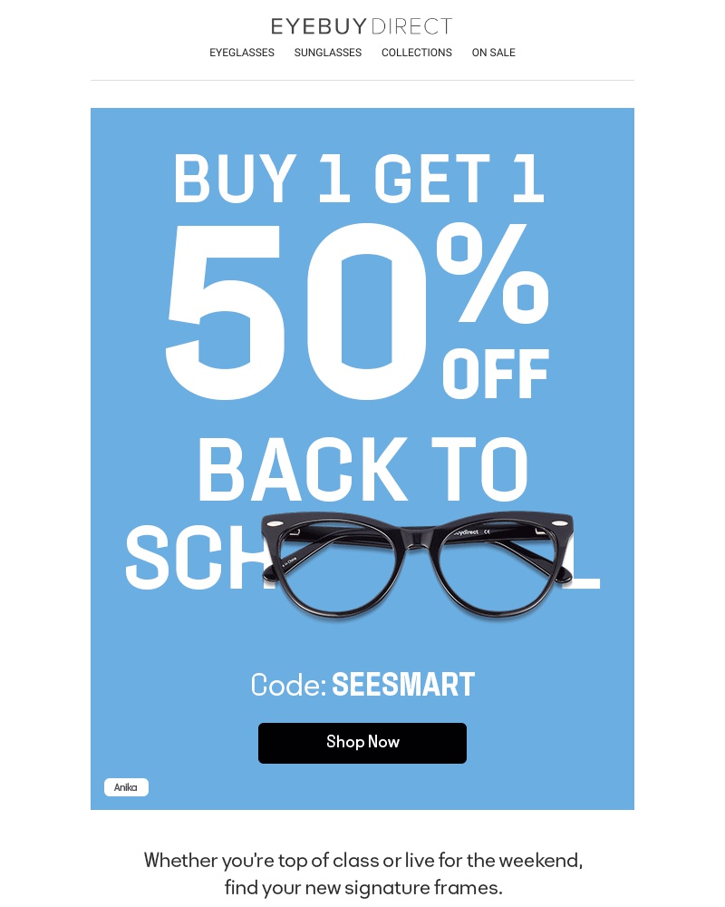 Screenshot of email with subject /media/emails/buy-one-get-one-50-off-sounds-smart-526070-cropped-3c2ca62a.jpg