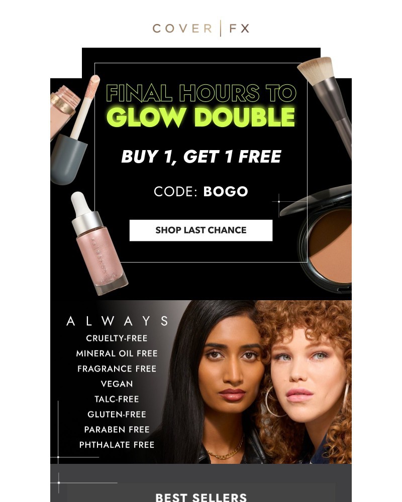 Screenshot of email with subject /media/emails/buy-one-get-one-before-its-gone-c4105d-cropped-b3a7a6a3.jpg