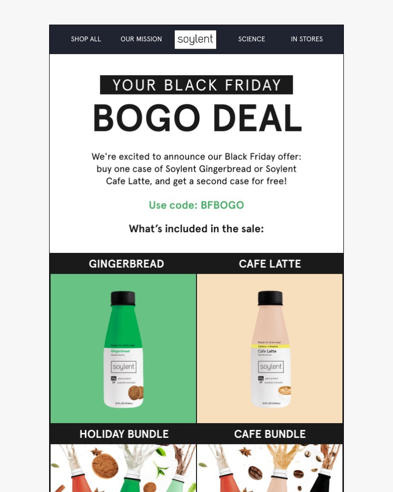 Screenshot of email with subject /media/emails/buy-one-get-one-during-black-friday-early-access-6d1c6a-cropped-3d5b80ff.jpg