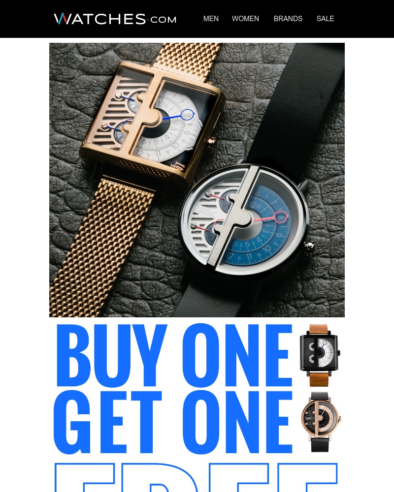 Screenshot of email with subject /media/emails/buy-one-get-one-free-3-cropped-3b01c664.jpg