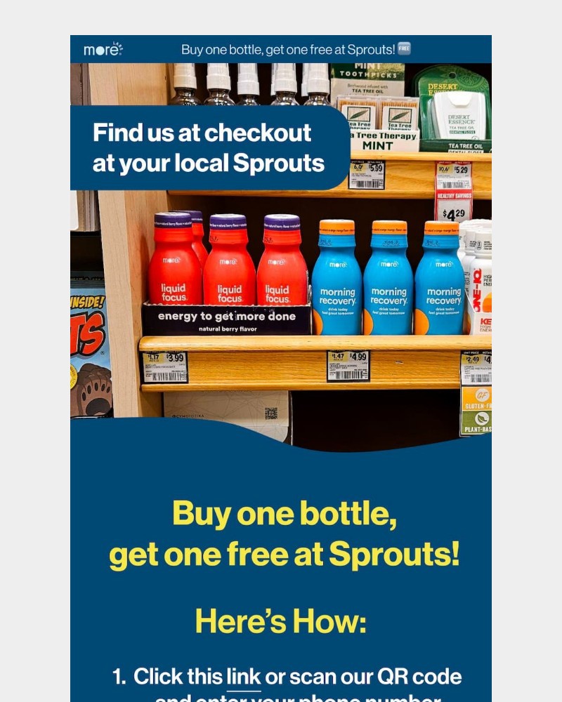 Screenshot of email with subject /media/emails/buy-one-get-one-free-66d6ad-cropped-30d7c737.jpg