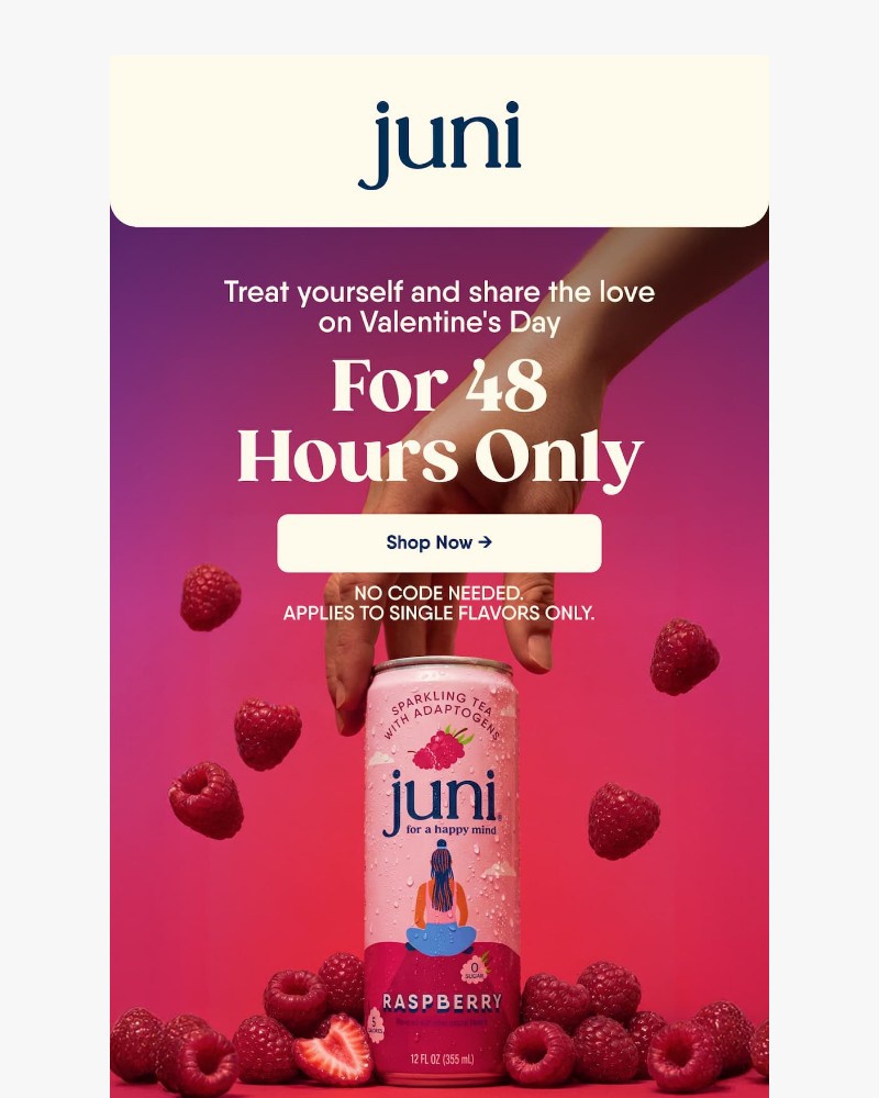 Screenshot of email with subject /media/emails/buy-one-get-one-free-bffb38-cropped-e8d58949.jpg