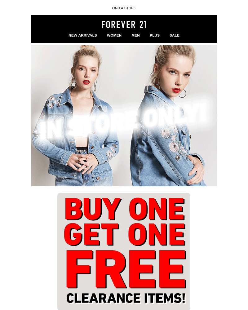 Screenshot of email with subject /media/emails/buy-one-get-one-free-clearance-items-in-store-only-cropped-5c7952a6.jpg