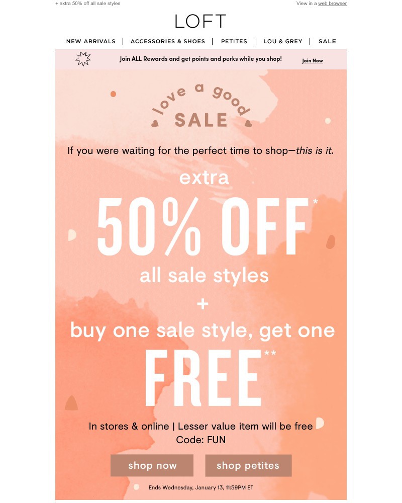 Screenshot of email with subject /media/emails/buy-one-get-one-free-continues-5c9ba0-cropped-4598a210.jpg