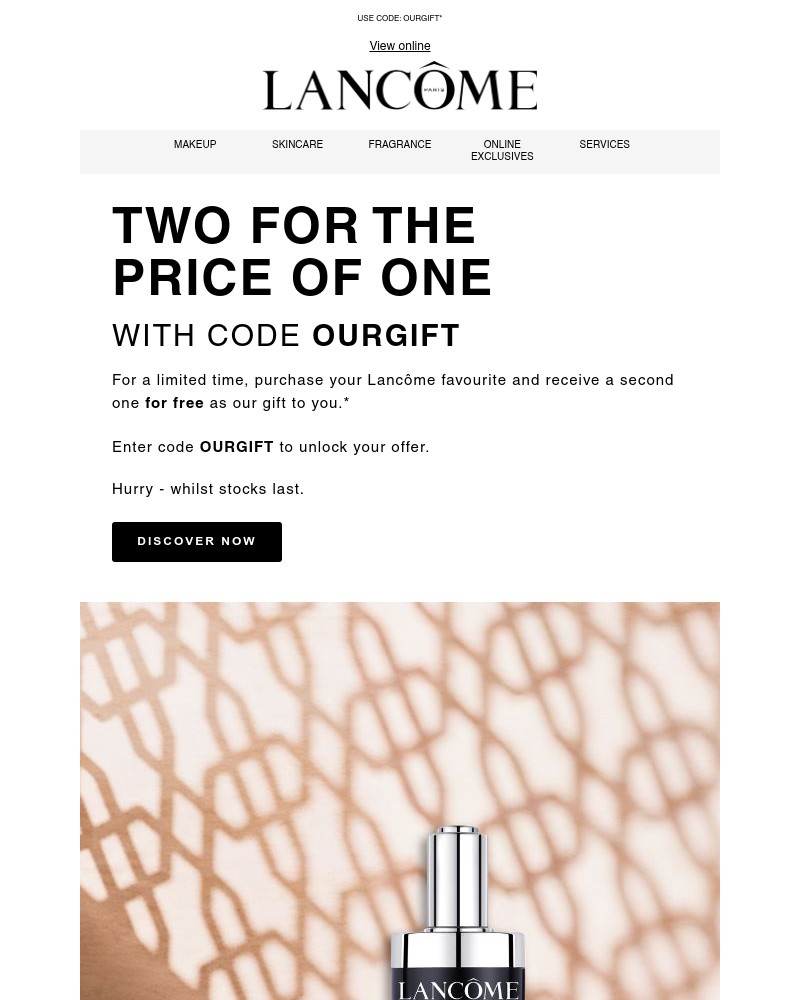 Screenshot of email with subject /media/emails/buy-one-get-one-free-double-the-joy-0eaa3b-cropped-609462ab.jpg