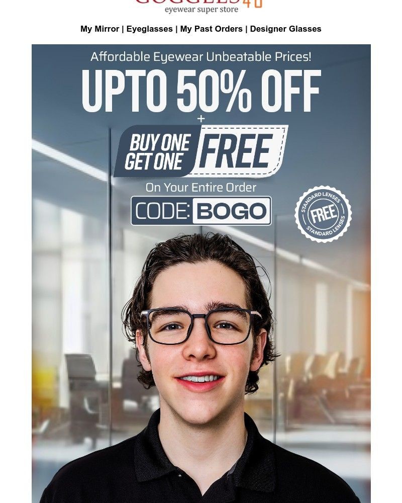Screenshot of email with subject /media/emails/buy-one-get-one-free-ends-tonight-f64427-cropped-8580eb29.jpg